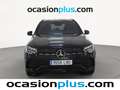 Mercedes-Benz GLC 300 300d 4Matic 9G-Tronic Noir - thumbnail 20