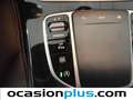 Mercedes-Benz GLC 300 300d 4Matic 9G-Tronic Noir - thumbnail 16