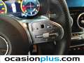 Mercedes-Benz GLC 300 300d 4Matic 9G-Tronic Noir - thumbnail 37