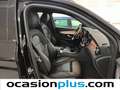 Mercedes-Benz GLC 300 300d 4Matic 9G-Tronic Noir - thumbnail 28