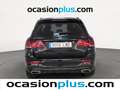 Mercedes-Benz GLC 300 300d 4Matic 9G-Tronic Noir - thumbnail 22
