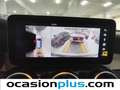 Mercedes-Benz GLC 300 300d 4Matic 9G-Tronic Noir - thumbnail 12