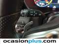 Mercedes-Benz GLC 300 300d 4Matic 9G-Tronic Noir - thumbnail 35