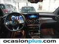 Mercedes-Benz GLC 300 300d 4Matic 9G-Tronic Noir - thumbnail 7