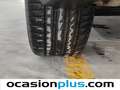 Mercedes-Benz GLC 300 300d 4Matic 9G-Tronic Noir - thumbnail 45
