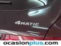 Mercedes-Benz GLC 300 300d 4Matic 9G-Tronic Noir - thumbnail 24