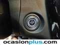 Mercedes-Benz GLC 300 300d 4Matic 9G-Tronic Noir - thumbnail 39