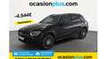 Mercedes-Benz GLC 300 300d 4Matic 9G-Tronic Noir - thumbnail 1