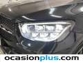 Mercedes-Benz GLC 300 300d 4Matic 9G-Tronic Noir - thumbnail 21