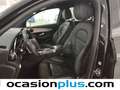 Mercedes-Benz GLC 300 300d 4Matic 9G-Tronic Noir - thumbnail 18