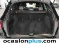 Mercedes-Benz GLC 300 300d 4Matic 9G-Tronic Noir - thumbnail 25