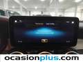 Mercedes-Benz GLC 300 300d 4Matic 9G-Tronic Noir - thumbnail 11