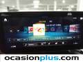 Mercedes-Benz GLC 300 300d 4Matic 9G-Tronic Noir - thumbnail 38