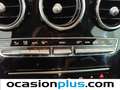 Mercedes-Benz GLC 300 300d 4Matic 9G-Tronic Noir - thumbnail 41