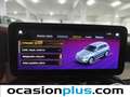 Mercedes-Benz GLC 300 300d 4Matic 9G-Tronic Noir - thumbnail 13