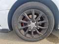 Audi A3 Sportback 1.6TDI Attraction EEL S-T 105 Blanco - thumbnail 27