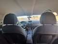Audi A3 Sportback 1.6TDI Attraction EEL S-T 105 Blanco - thumbnail 18