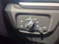 Audi A3 Sportback 1.6TDI Attraction EEL S-T 105 Blanco - thumbnail 12
