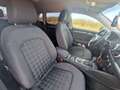 Audi A3 Sportback 1.6TDI Attraction EEL S-T 105 Blanco - thumbnail 17