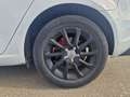 Audi A3 Sportback 1.6TDI Attraction EEL S-T 105 Blanco - thumbnail 26