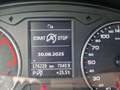 Audi A3 Sportback 1.6TDI Attraction EEL S-T 105 Blanco - thumbnail 11