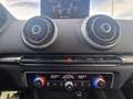 Audi A3 Sportback 1.6TDI Attraction EEL S-T 105 Blanco - thumbnail 13
