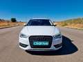 Audi A3 Sportback 1.6TDI Attraction EEL S-T 105 Blanco - thumbnail 4