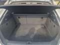 Audi A3 Sportback 1.6TDI Attraction EEL S-T 105 Blanco - thumbnail 23