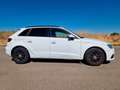 Audi A3 Sportback 1.6TDI Attraction EEL S-T 105 Blanco - thumbnail 6