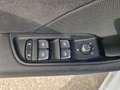 Audi A3 Sportback 1.6TDI Attraction EEL S-T 105 Blanco - thumbnail 22