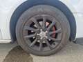 Audi A3 Sportback 1.6TDI Attraction EEL S-T 105 Blanco - thumbnail 25