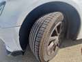 Audi A3 Sportback 1.6TDI Attraction EEL S-T 105 Blanco - thumbnail 29