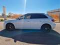 Audi A3 Sportback 1.6TDI Attraction EEL S-T 105 Blanco - thumbnail 9