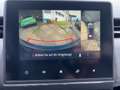 Renault Clio Techno TCe 90 Apple CarPlay Rückfahrkamera Blau - thumbnail 14