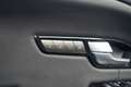 Land Rover Range Rover Evoque Cabriolet 2.0 el. Verdeck AHK Negro - thumbnail 12