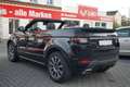 Land Rover Range Rover Evoque Cabriolet 2.0 el. Verdeck AHK Negro - thumbnail 5