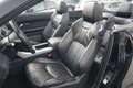 Land Rover Range Rover Evoque Cabriolet 2.0 el. Verdeck AHK Negro - thumbnail 10