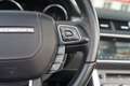 Land Rover Range Rover Evoque Cabriolet 2.0 el. Verdeck AHK Negro - thumbnail 18
