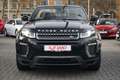 Land Rover Range Rover Evoque Cabriolet 2.0 el. Verdeck AHK Negro - thumbnail 3