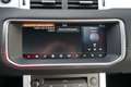 Land Rover Range Rover Evoque Cabriolet 2.0 el. Verdeck AHK Negro - thumbnail 23