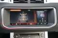 Land Rover Range Rover Evoque Cabriolet 2.0 el. Verdeck AHK Negro - thumbnail 22
