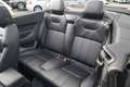 Land Rover Range Rover Evoque Cabriolet 2.0 el. Verdeck AHK Negro - thumbnail 9