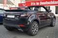 Land Rover Range Rover Evoque Cabriolet 2.0 el. Verdeck AHK Negro - thumbnail 7