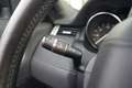 Land Rover Range Rover Evoque Cabriolet 2.0 el. Verdeck AHK Negro - thumbnail 19