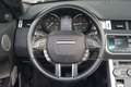 Land Rover Range Rover Evoque Cabriolet 2.0 el. Verdeck AHK Negro - thumbnail 16