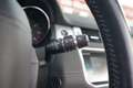 Land Rover Range Rover Evoque Cabriolet 2.0 el. Verdeck AHK Negro - thumbnail 20
