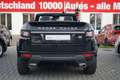 Land Rover Range Rover Evoque Cabriolet 2.0 el. Verdeck AHK Negro - thumbnail 6