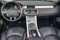 Land Rover Range Rover Evoque Cabriolet 2.0 el. Verdeck AHK Negro - thumbnail 14