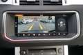 Land Rover Range Rover Evoque Cabriolet 2.0 el. Verdeck AHK Negro - thumbnail 21