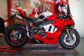 Ducati Panigale V4 R Panigale V4 R my 2024 - nuovo da immatricolare Rosso - thumbnail 1